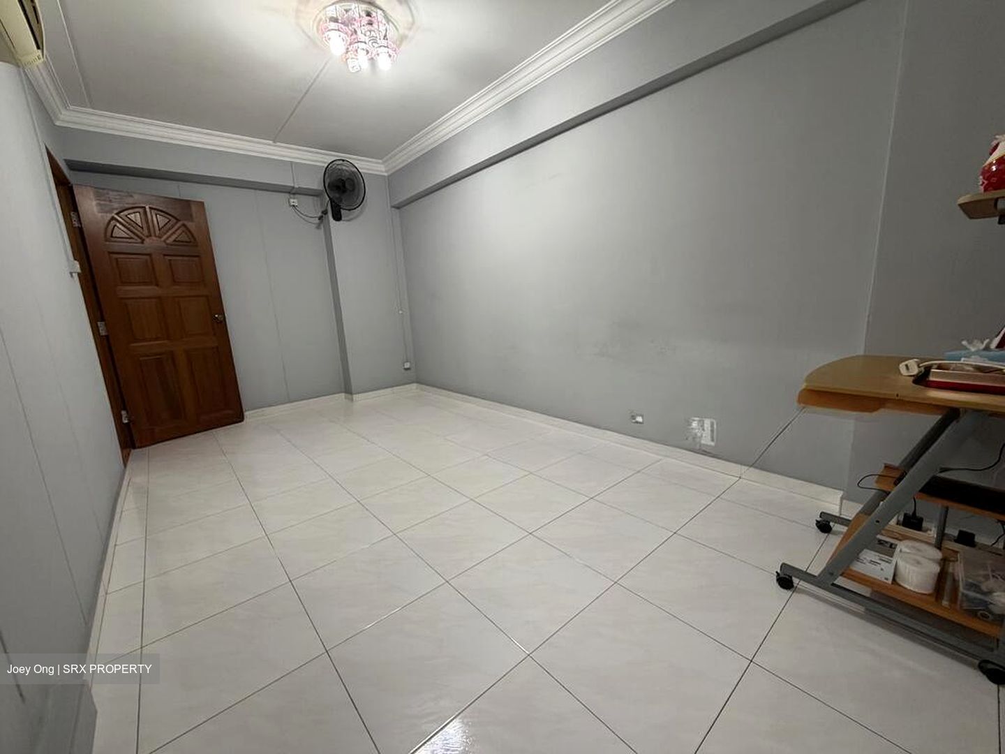 Blk 779 Woodlands Crescent (Woodlands), HDB 5 Rooms #508913751